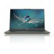 Лаптоп Fujitsu LifeBook U7511+ USB-C Port replicator VFY:U7511MP5ERBA_B01