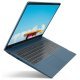 Лаптоп Lenovo IdeaPad 5 15ALC05 82LN00SHBM
