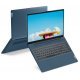 Лаптоп Lenovo IdeaPad 5 15ALC05 82LN00SHBM