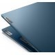 Лаптоп Lenovo IdeaPad 5 15ALC05 82LN00SHBM