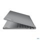 Ултрабук-Таблет Lenovo Yoga 9 14IAP7 82LU001RBM