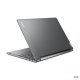 Ултрабук-Таблет Lenovo Yoga 9 14IAP7 82LU001RBM