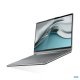 Ултрабук-Таблет Lenovo Yoga 9 14IAP7 82LU001RBM
