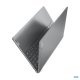 Ултрабук-Таблет Lenovo Yoga 9 14IAP7 82LU001RBM