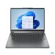 Ултрабук-Таблет Lenovo Yoga 9 14IAP7 82LU001RBM