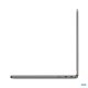 Ултрабук-Таблет Lenovo Yoga 9 14IAP7 82LU001RBM