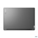 Ултрабук-Таблет Lenovo Yoga 9 14IAP7 82LU001RBM