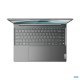 Ултрабук-Таблет Lenovo Yoga 9 14IAP7 82LU001RBM