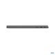Ултрабук-Таблет Lenovo Yoga 9 14IAP7 82LU001RBM
