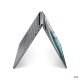 Ултрабук-Таблет Lenovo Yoga 9 14IAP7 82LU001RBM