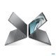 Ултрабук-Таблет Lenovo Yoga 9 14IAP7 82LU001RBM