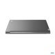 Ултрабук-Таблет Lenovo Yoga 9 14IAP7 82LU001RBM