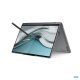 Ултрабук-Таблет Lenovo Yoga 9 14IAP7 82LU001RBM