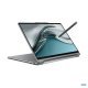 Ултрабук-Таблет Lenovo Yoga 9 14IAP7 82LU001RBM
