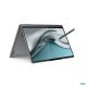 Ултрабук-Таблет Lenovo Yoga 9 14IAP7 82LU001RBM