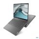 Ултрабук-Таблет Lenovo Yoga 9 14IAP7 82LU001RBM