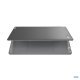 Ултрабук-Таблет Lenovo Yoga 9 14IAP7 82LU001RBM