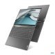 Ултрабук-Таблет Lenovo Yoga 9 14IAP7 82LU001RBM