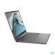 Ултрабук-Таблет Lenovo Yoga 9 14IAP7 82LU001RBM