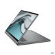 Ултрабук-Таблет Lenovo Yoga 9 14IAP7 82LU001RBM