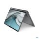 Ултрабук-Таблет Lenovo Yoga 9 14IAP7 82LU001RBM