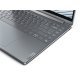 Ултрабук-Таблет Lenovo Yoga 9 14IAP7 82LU001RBM