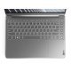 Ултрабук-Таблет Lenovo Yoga 9 14IAP7 82LU001RBM