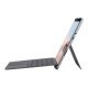 Лаптоп-таблет Microsoft Surface Go 2 10 STQ-00017