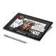 Лаптоп-таблет Microsoft Surface Go 2 10 STQ-00017
