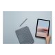 Лаптоп-таблет Microsoft Surface Go 2 10 STQ-00017