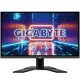 Монитор Gigabyte G27F-EK GA-MON-G27F-EK