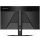 Монитор Gigabyte G27F-EK GA-MON-G27F-EK
