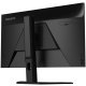 Монитор Gigabyte G27F-EK GA-MON-G27F-EK