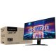 Монитор Gigabyte G27F-EK GA-MON-G27F-EK