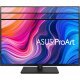 Монитор Asus ProArt PA328CGV ASUS-MON-PA328CGV