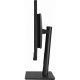 Монитор Asus ProArt PA328CGV ASUS-MON-PA328CGV