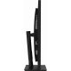 Монитор Asus ProArt PA328CGV ASUS-MON-PA328CGV