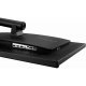 Монитор Asus ProArt PA328CGV ASUS-MON-PA328CGV
