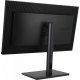 Монитор Asus ProArt PA328CGV ASUS-MON-PA328CGV