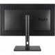 Монитор Asus ProArt PA328CGV ASUS-MON-PA328CGV