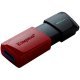 USB флаш памет Kingston DataTraveler Exodia M DTXM/128GB