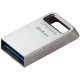 USB флаш памет Kingston DataTraveler DTMC3G2/64GB