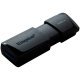 USB флаш памет Kingston DataTraveler Exodia M DTXM/32GB