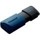 USB флаш памет Kingston DataTraveler Exodia M DTXM/64GB