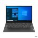 Лаптоп Lenovo V15 G2 ALC 82KD0044BM