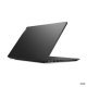 Лаптоп Lenovo V15 G2 ALC 82KD0044BM