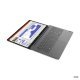 Лаптоп Lenovo V15 G2 ALC 82KD0044BM