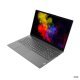 Лаптоп Lenovo V15 G2 ALC 82KD0044BM