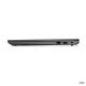 Лаптоп Lenovo V15 G2 ALC 82KD0044BM