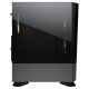 Компютърна кутия Cougar MX430 Mesh RGB CG3851C600003